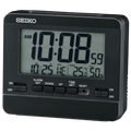 Seiko Clock - Digital