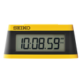 Seiko Classic Table Clock QHL091Y