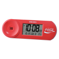 Seiko Coca Cola Clock