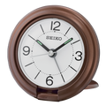 Seiko Clock - Travel
