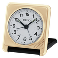 Seiko Clock - Travel