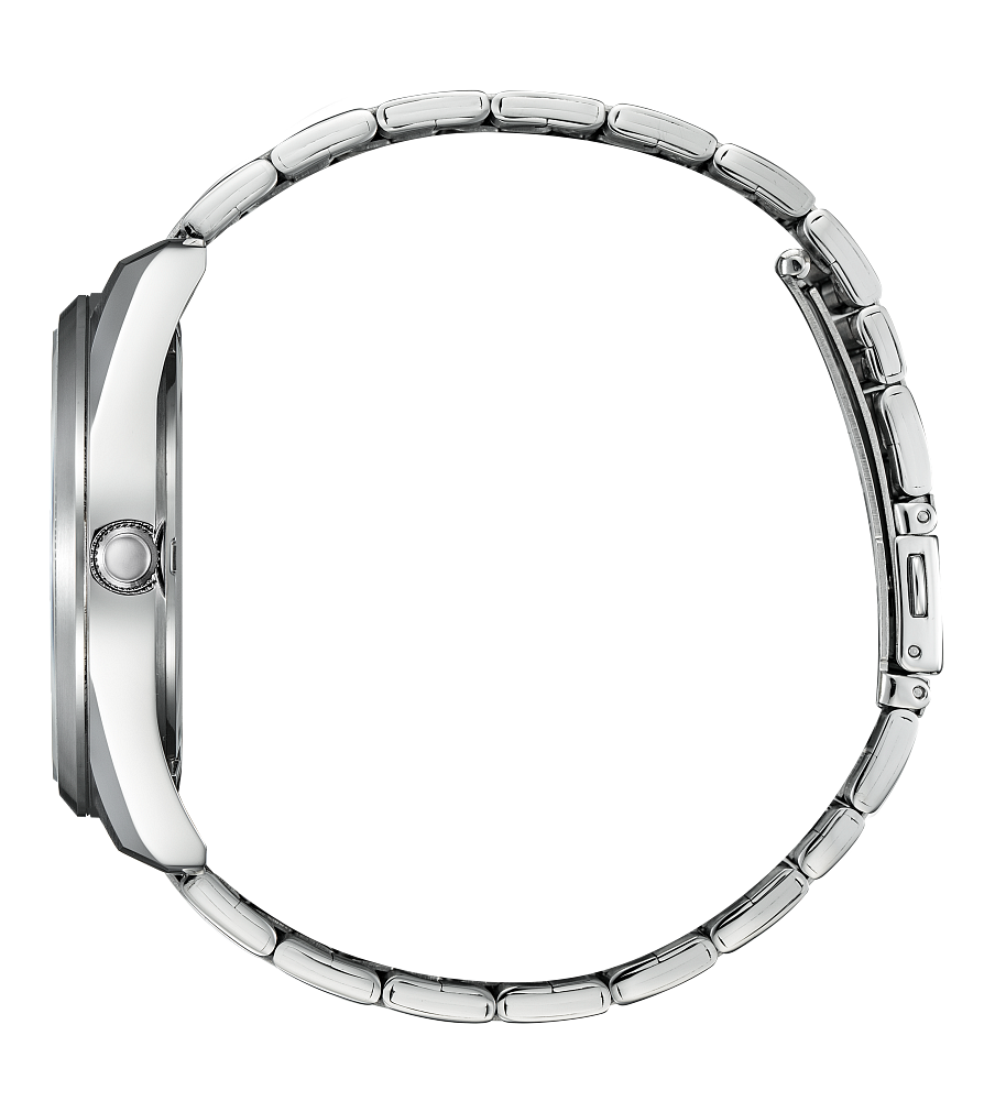 Citizen Quartz - 42mm BI1031-51X