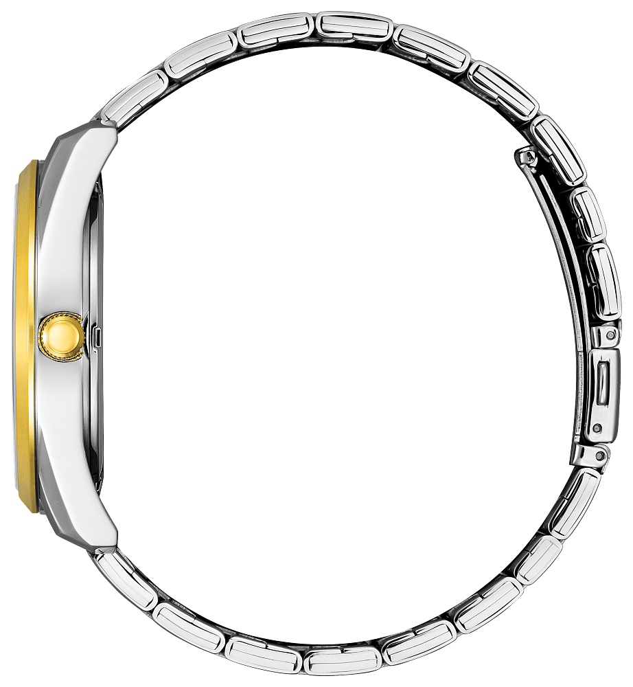 Citizen Quartz - 42mm BI1036-57L