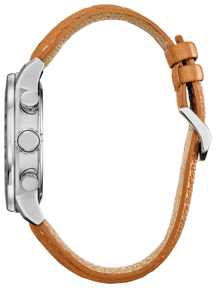 Citizen Eco-Drive: Star Wars - Rebel Pilot CA0761-06W