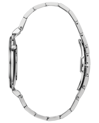 Bulova -Classic Collection - Stainless Steel 96A232