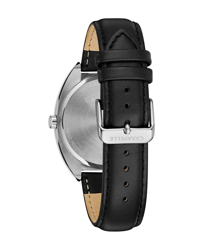 Caravelle Watch - 43C119