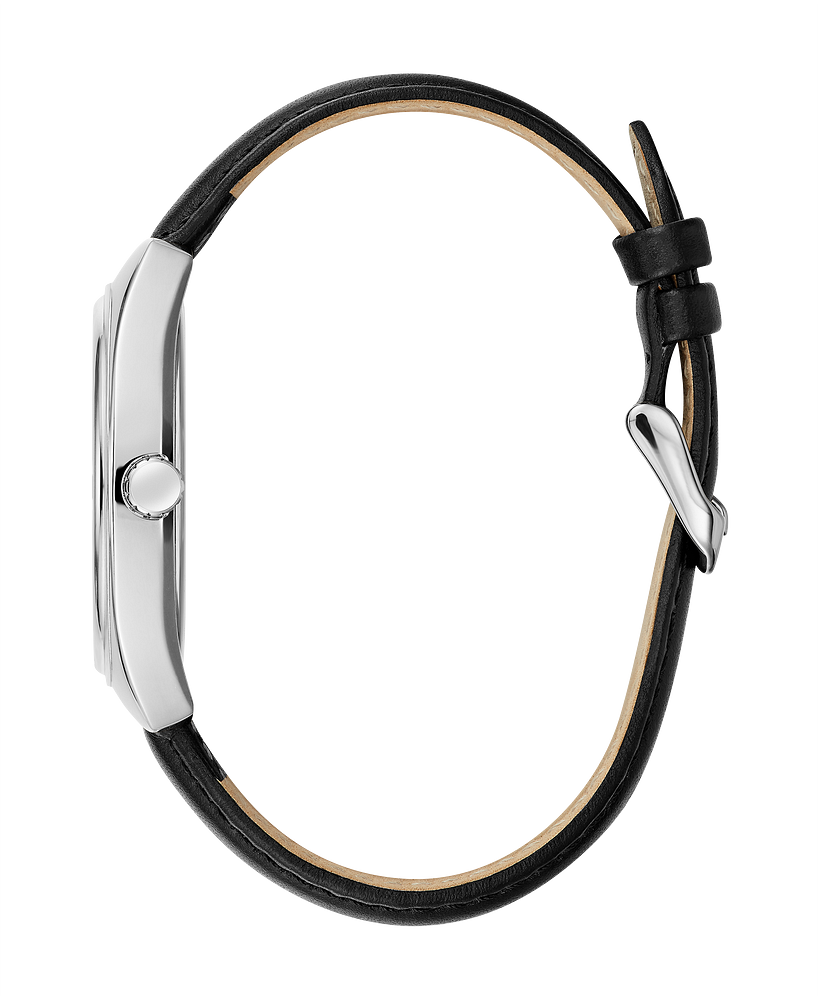 Caravelle Watch - 43C119