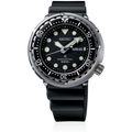 Seiko Prospex - 300M Tuna S23629J1