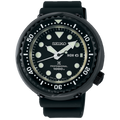 Seiko Prospex - 1000M Tuna S23631