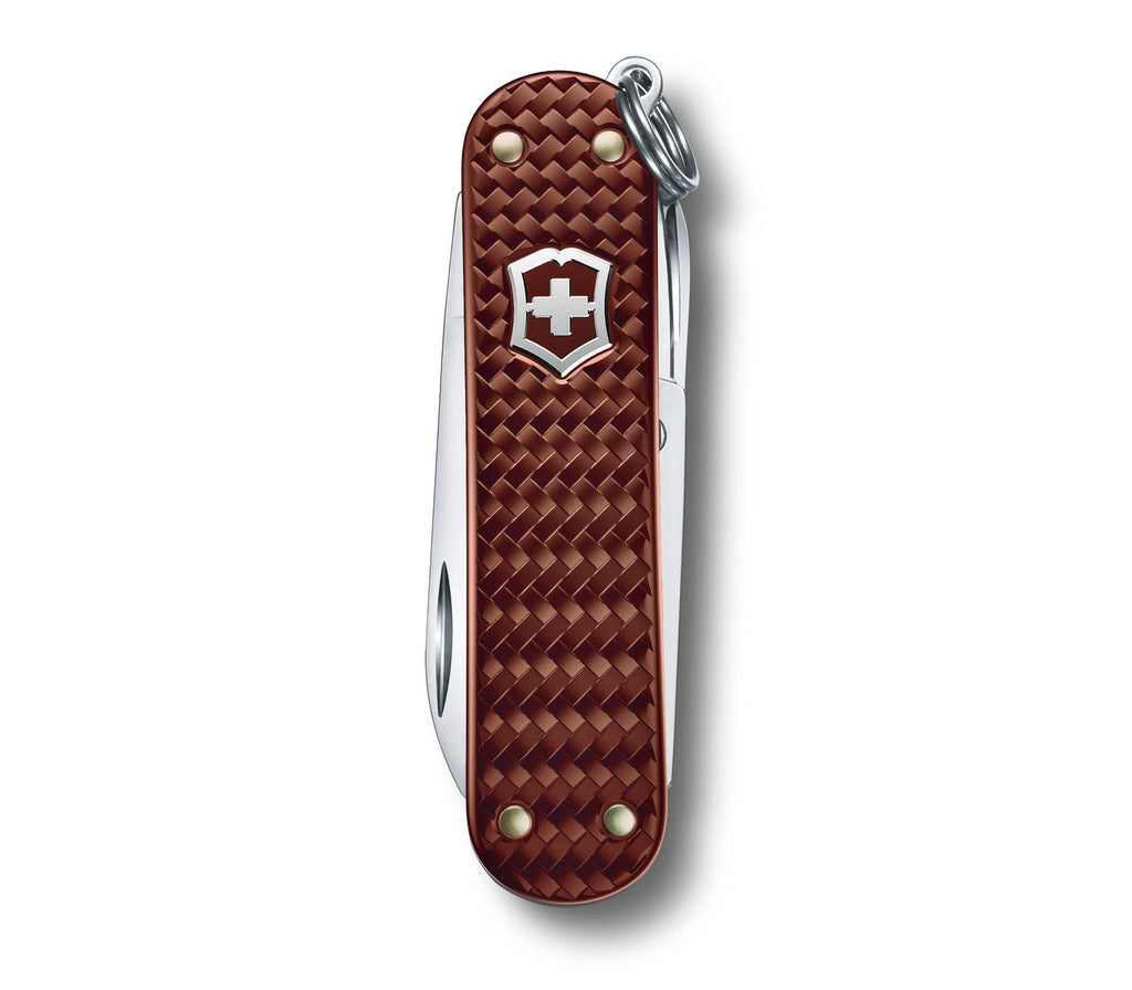 Victorinox - Small Swiss Army Knife 