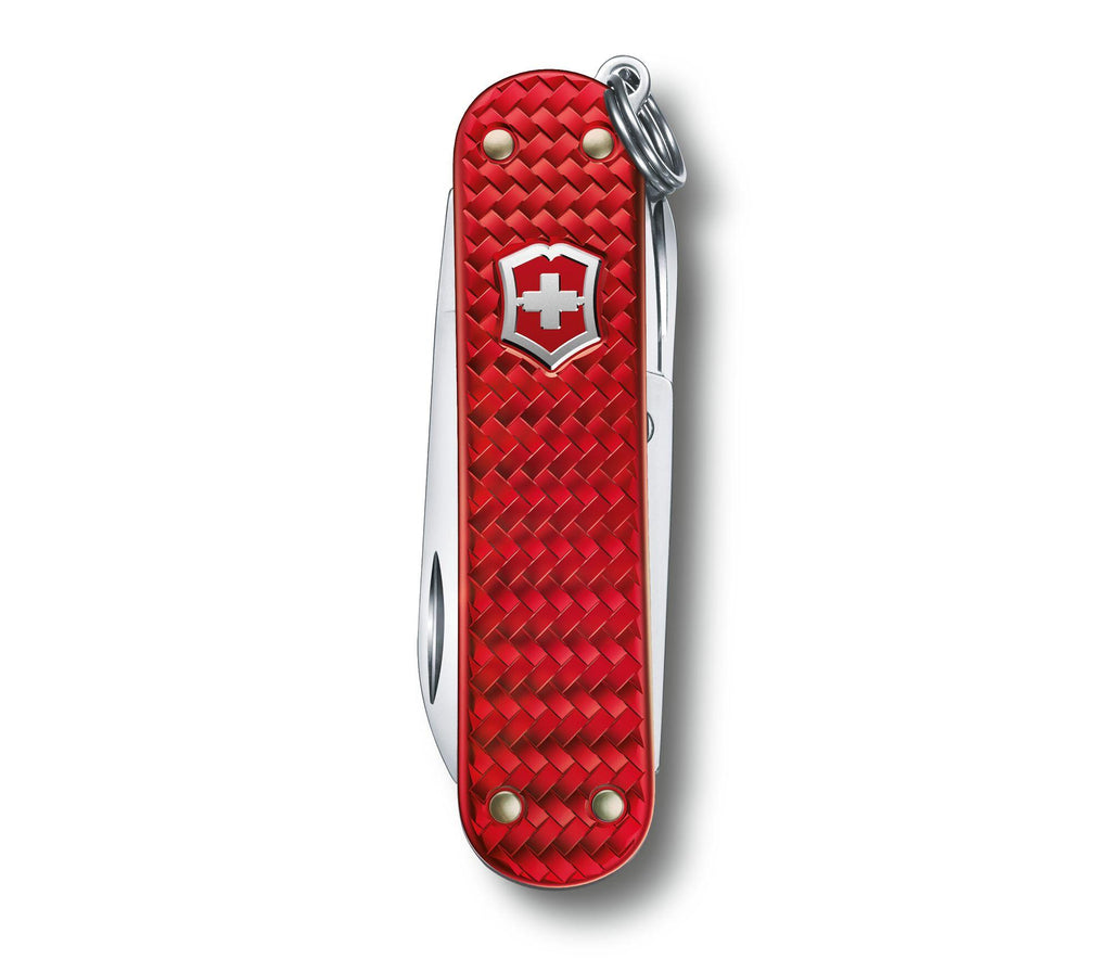 Victorinox - Small Swiss Army Knife 