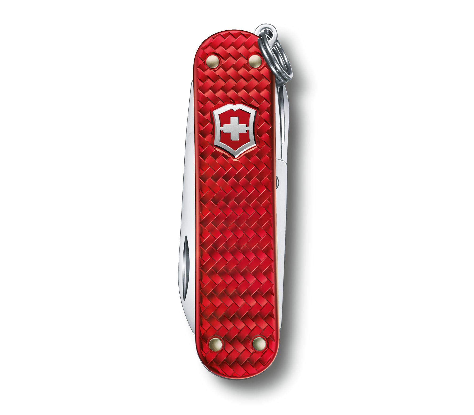 Victorinox - Small Swiss Army Knife 