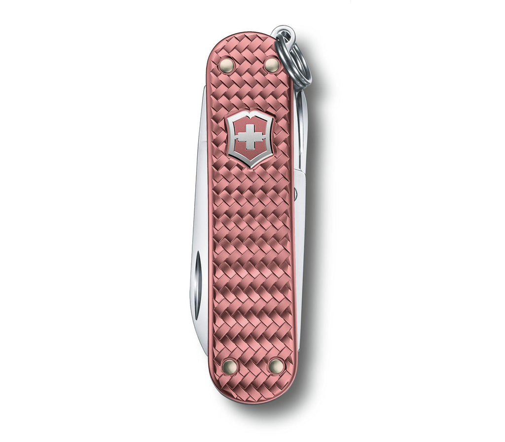 Victorinox - Small Swiss Army Knife 