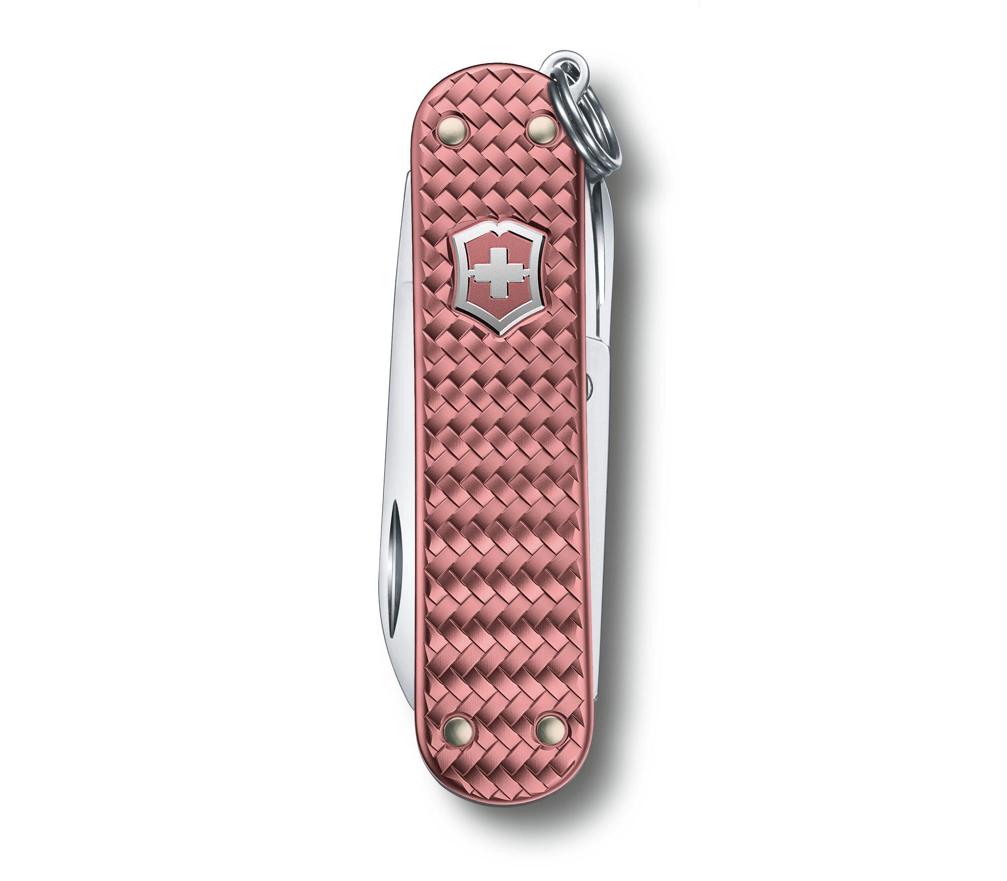 Victorinox - Small Swiss Army Knife 