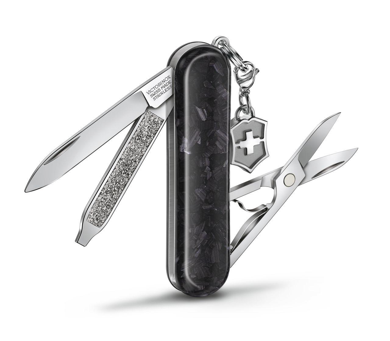 Victorinox - Small Swiss Army Knife - 0.6221.90