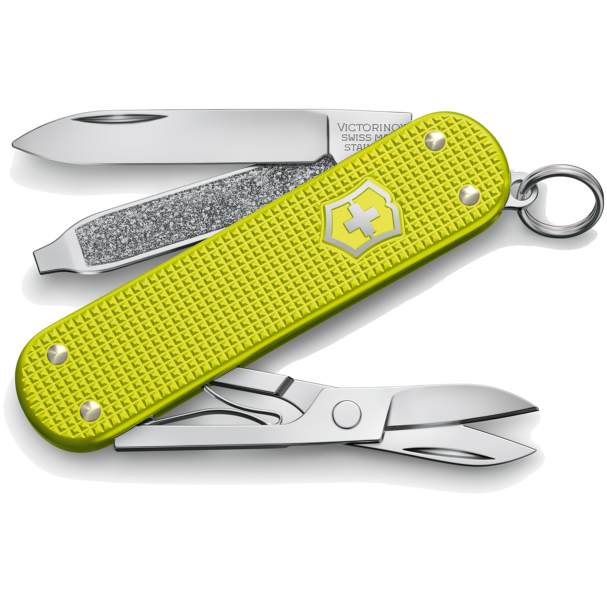 New swiss army knife deals