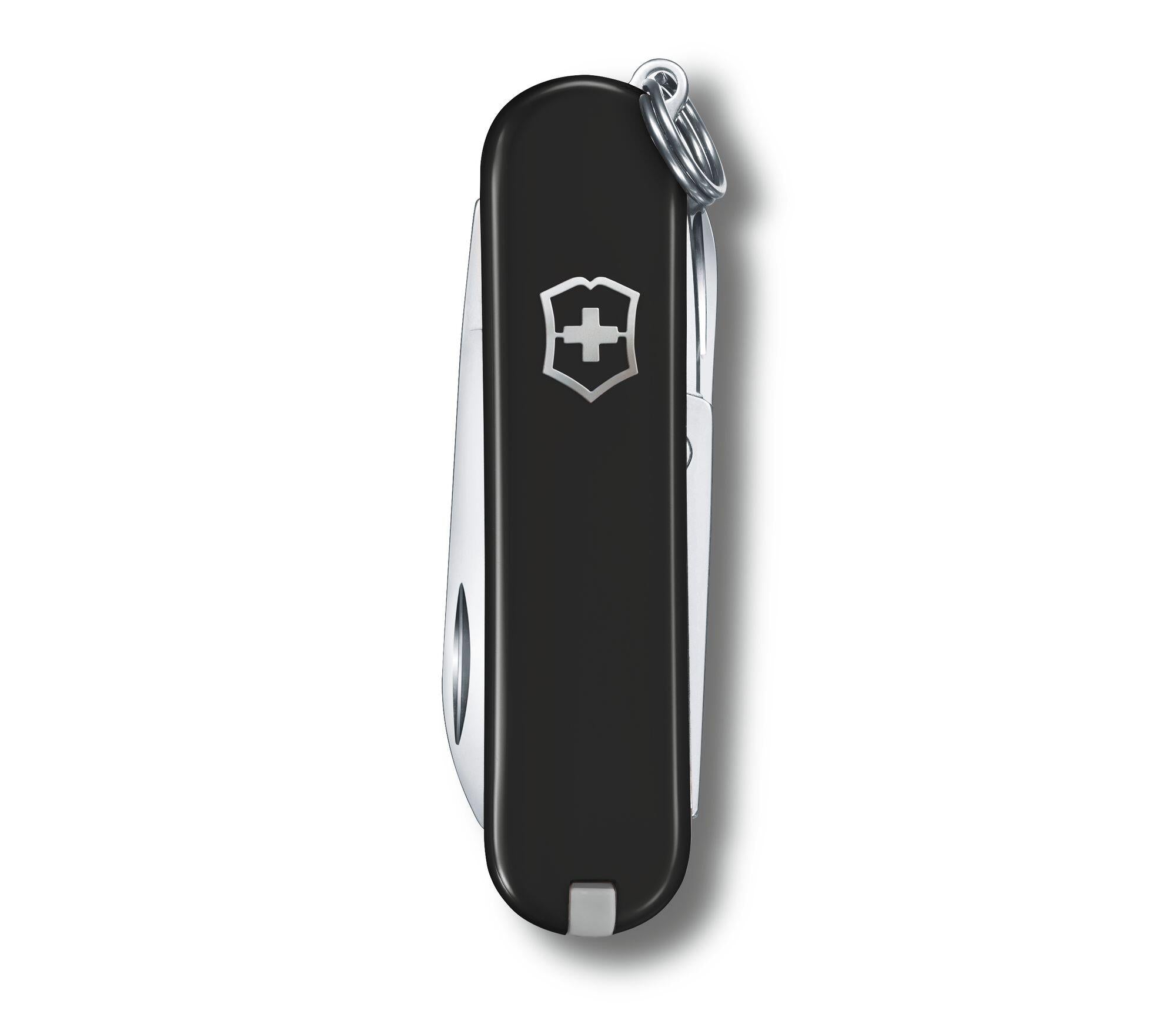 Victorinox - Small Swiss Army Knife 