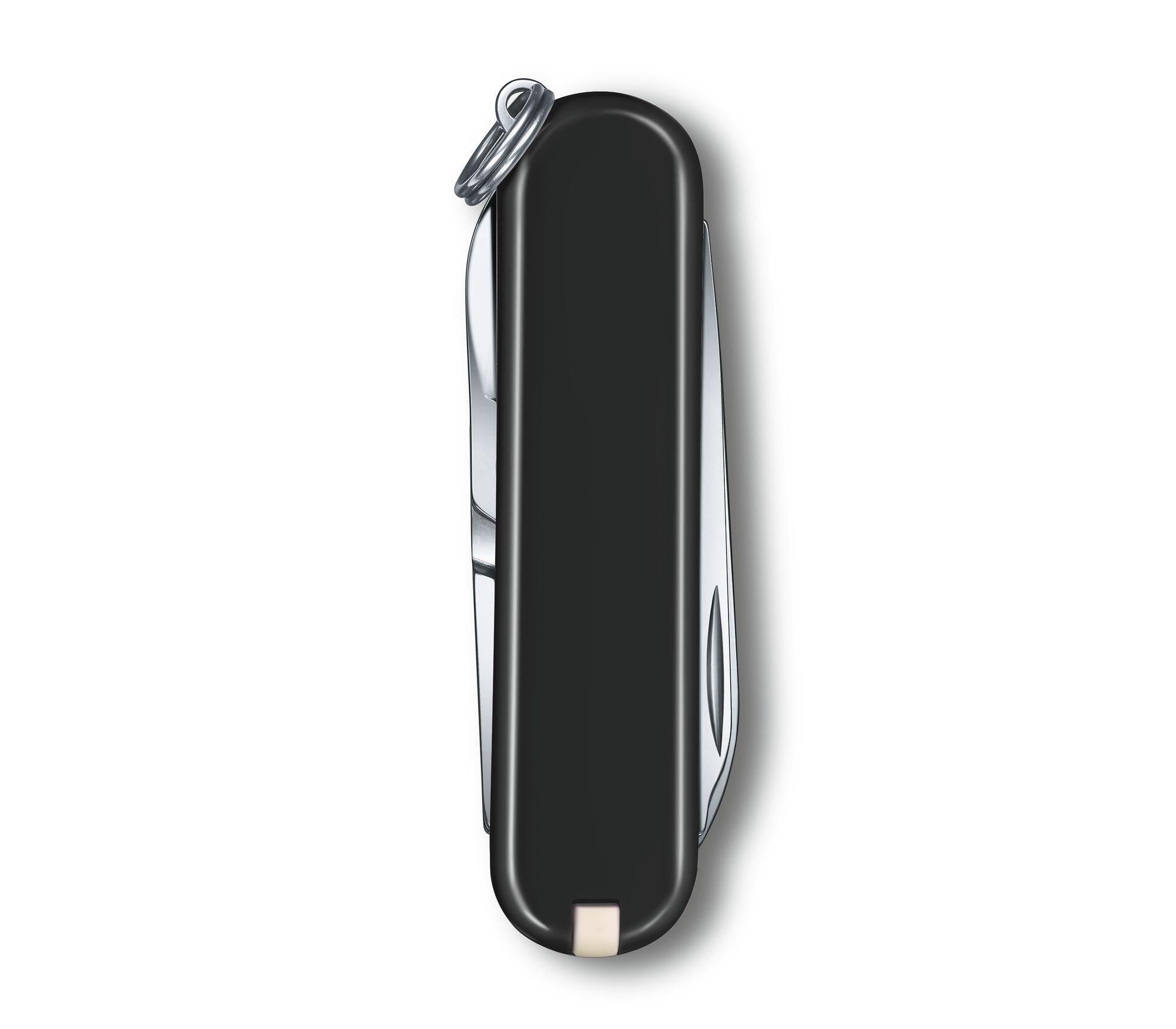 Victorinox - Small Swiss Army Knife 