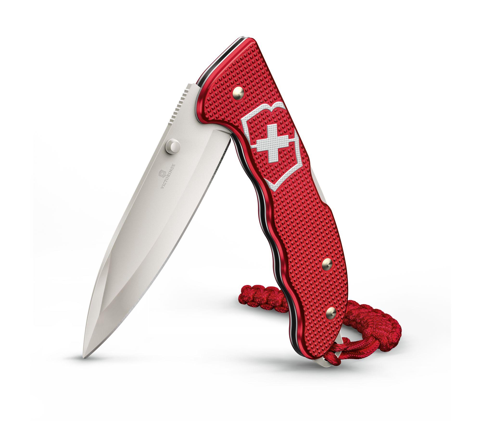 Victorinox - Evoke Alox