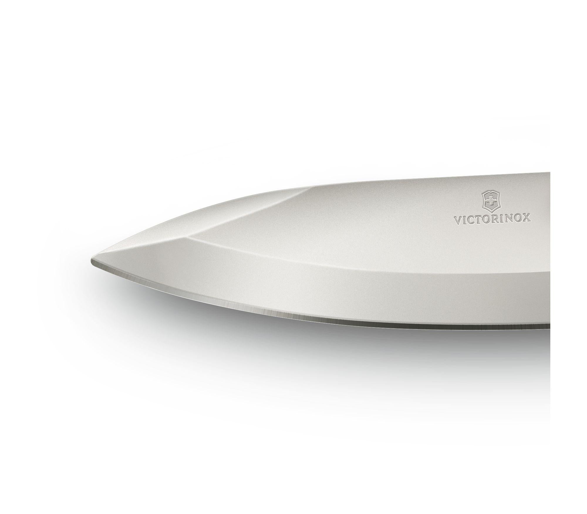 Victorinox - Evoke Alox