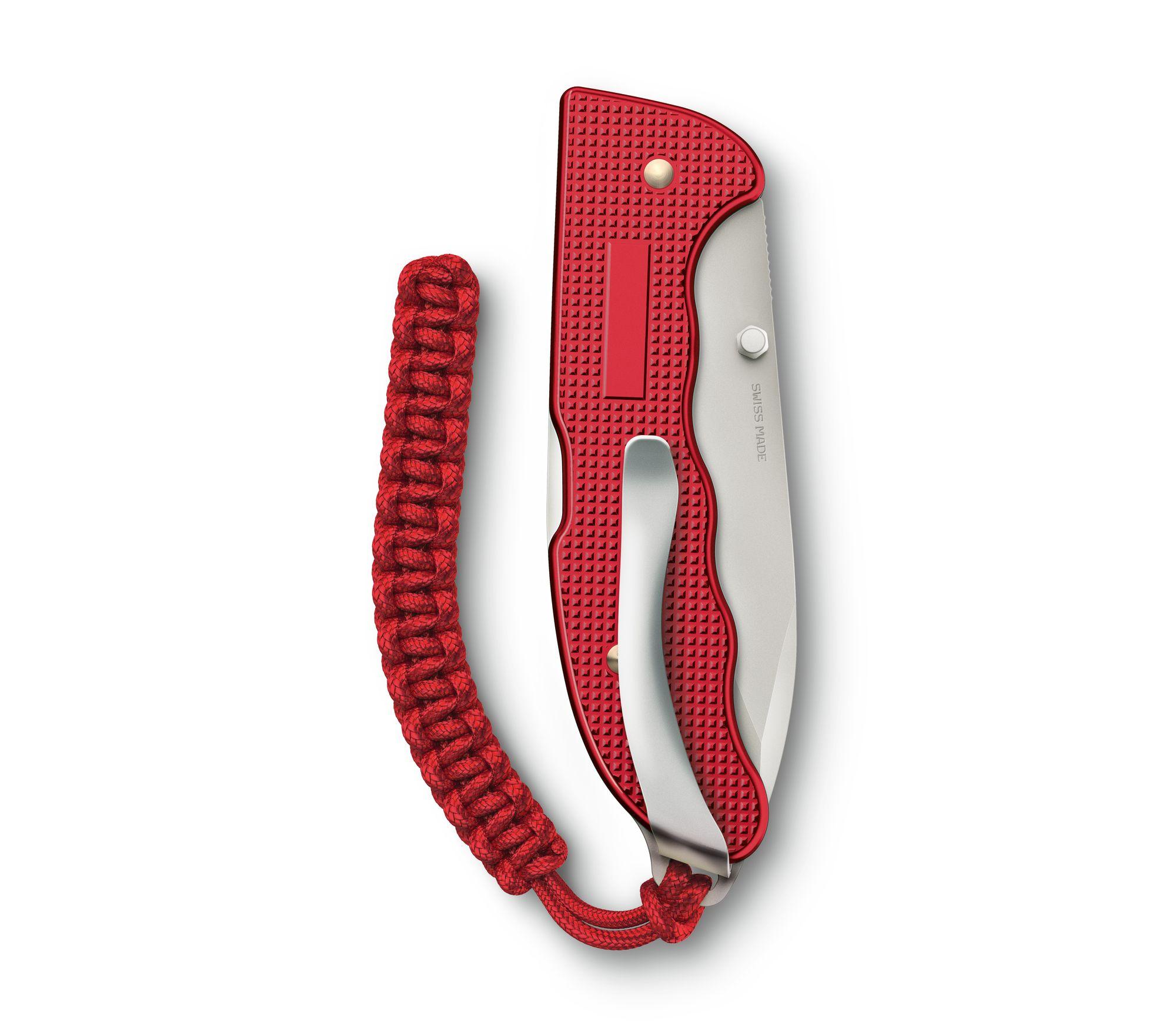 Victorinox - Evoke Alox