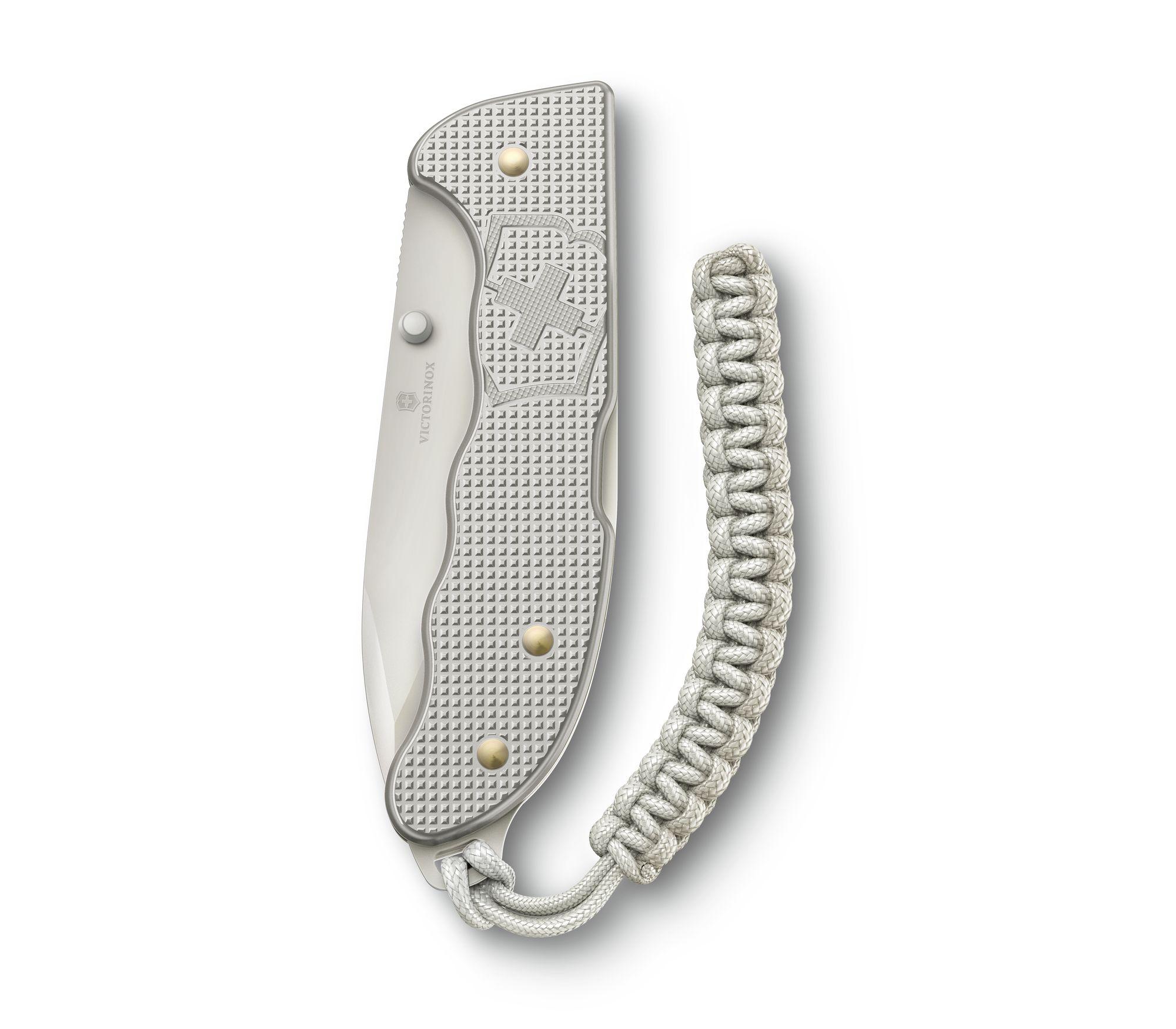 Victorinox - Evoke Alox
