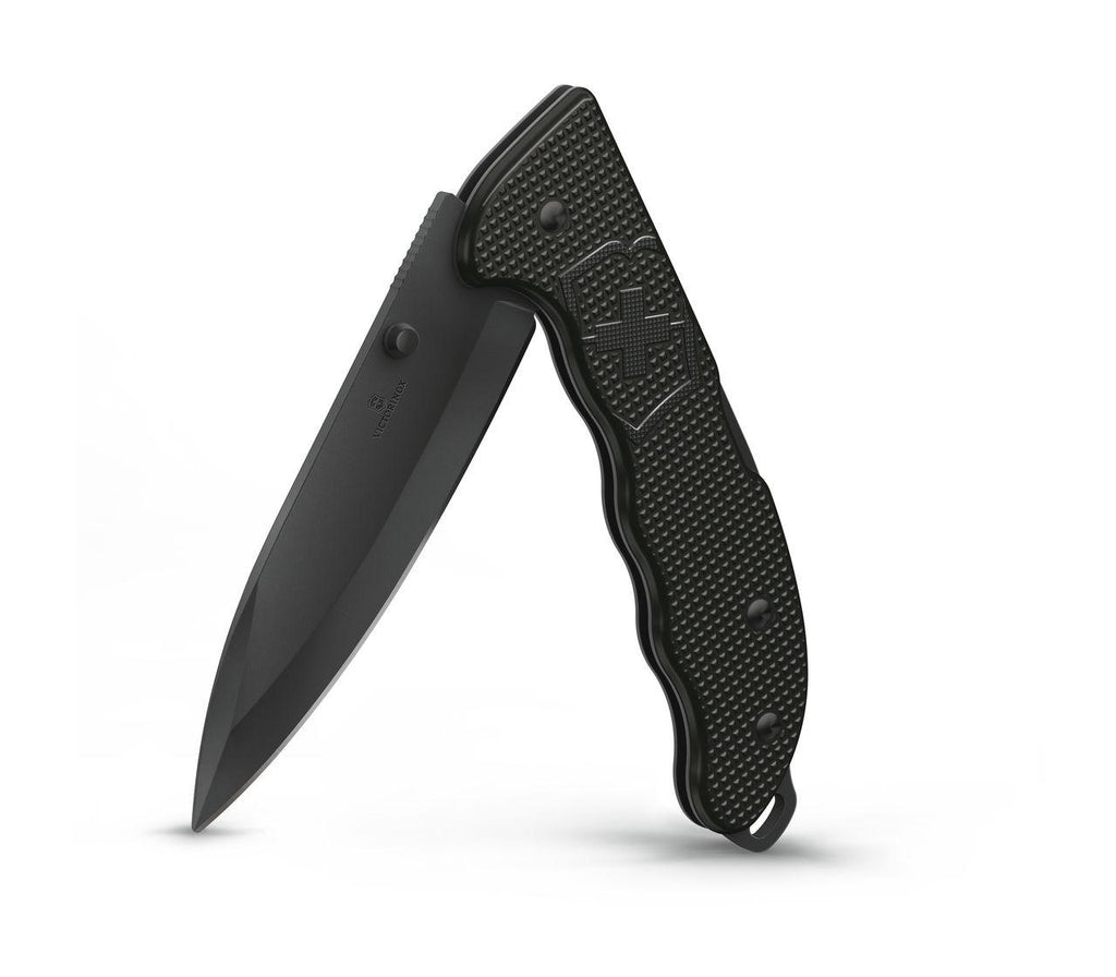 Victorinox Evoke BS Alox