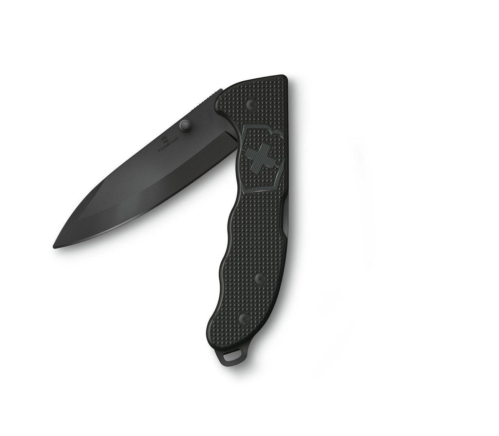 Victorinox Evoke BS Alox