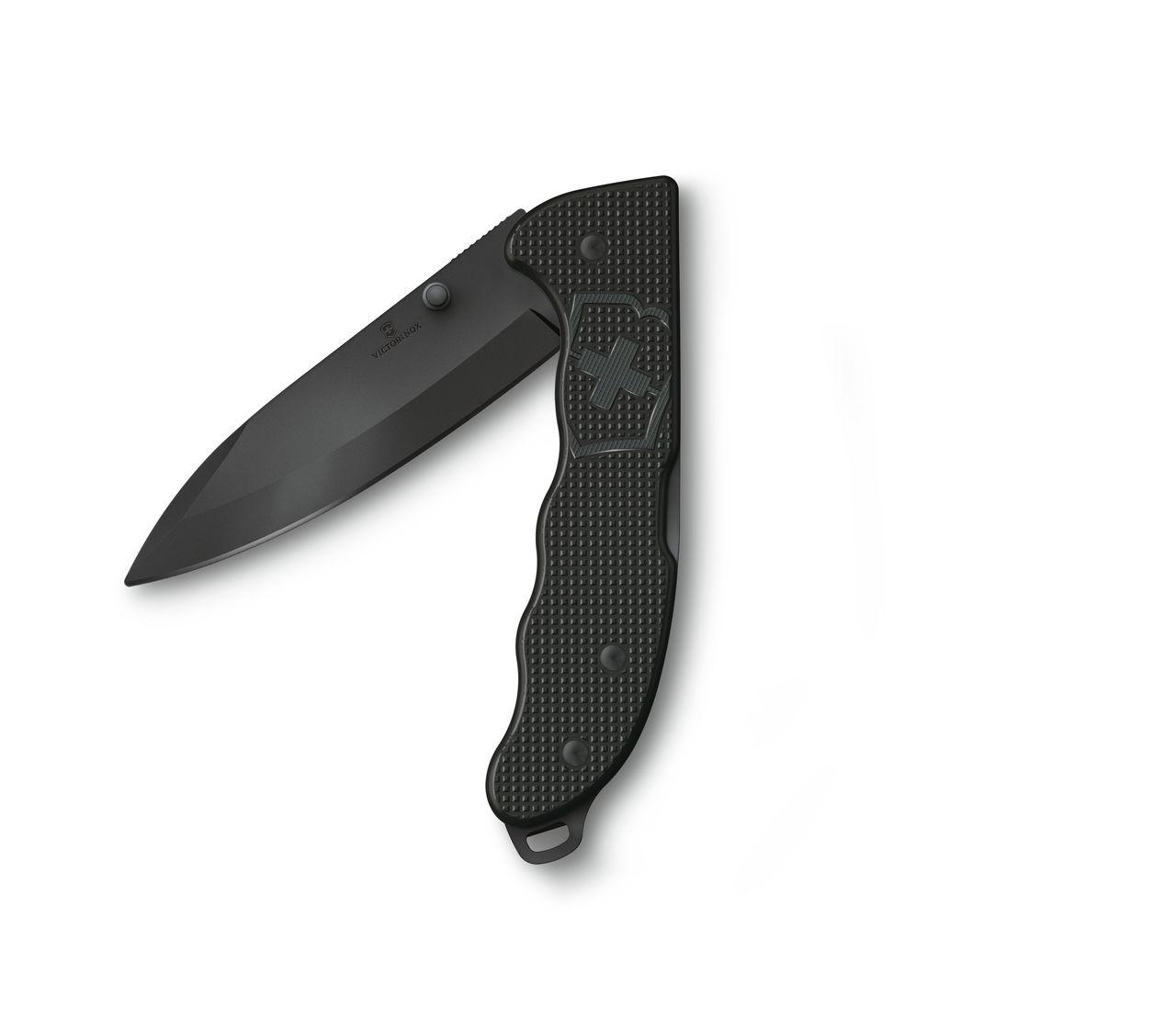 Victorinox Evoke BS Alox