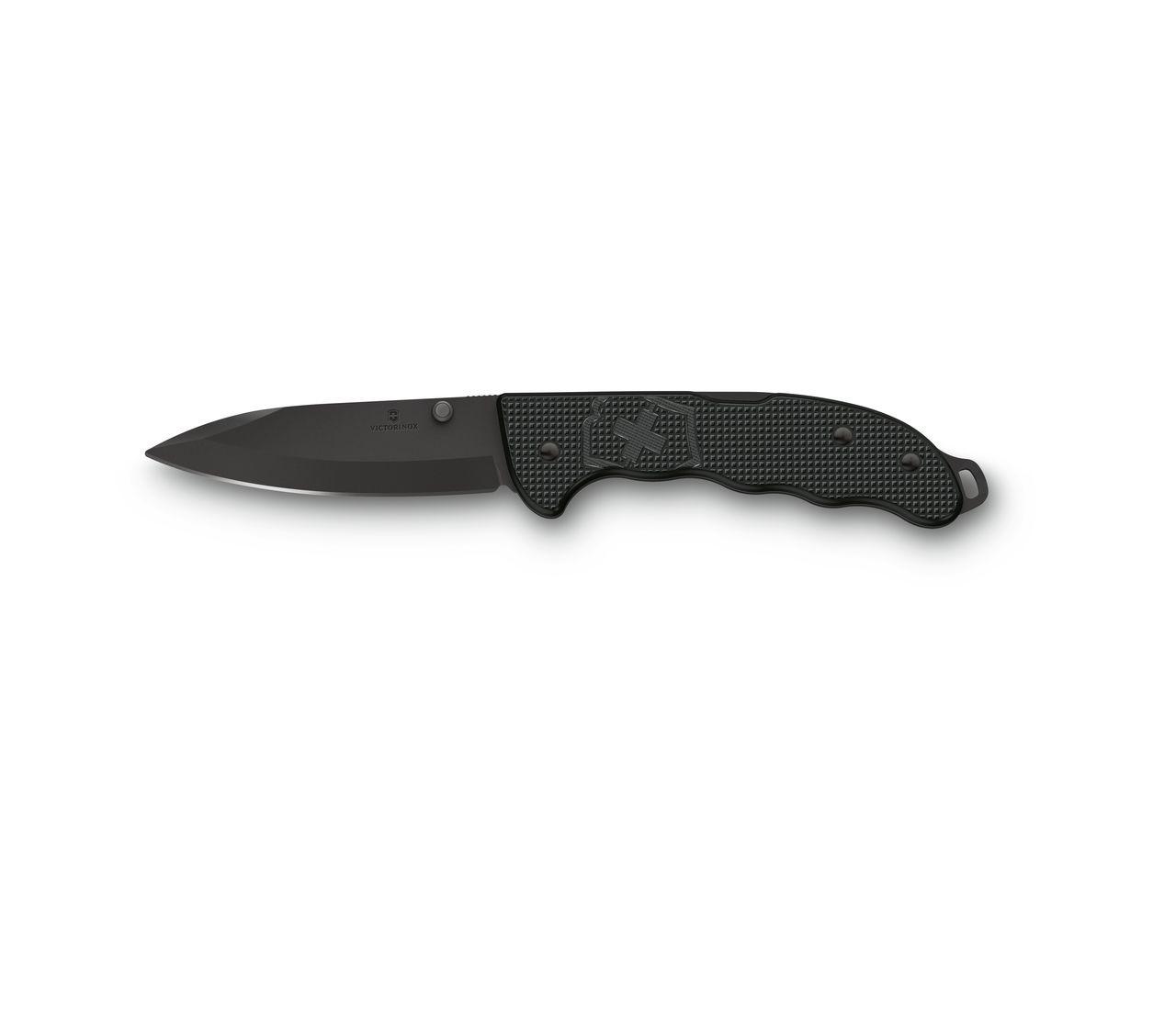 Victorinox Evoke BS Alox
