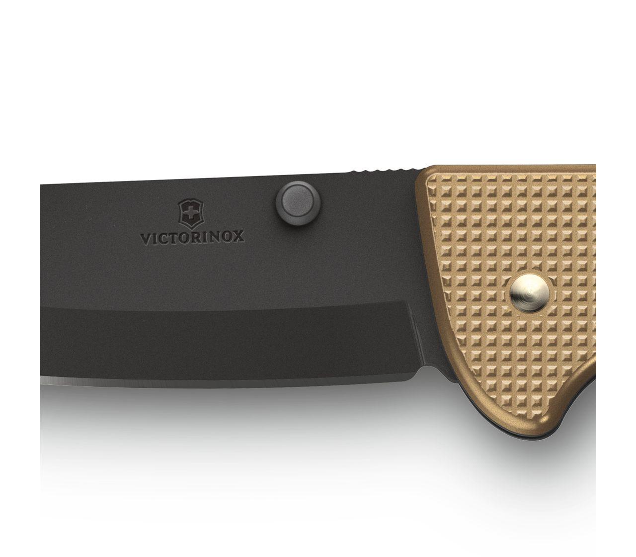 Victorinox Evoke BS Alox