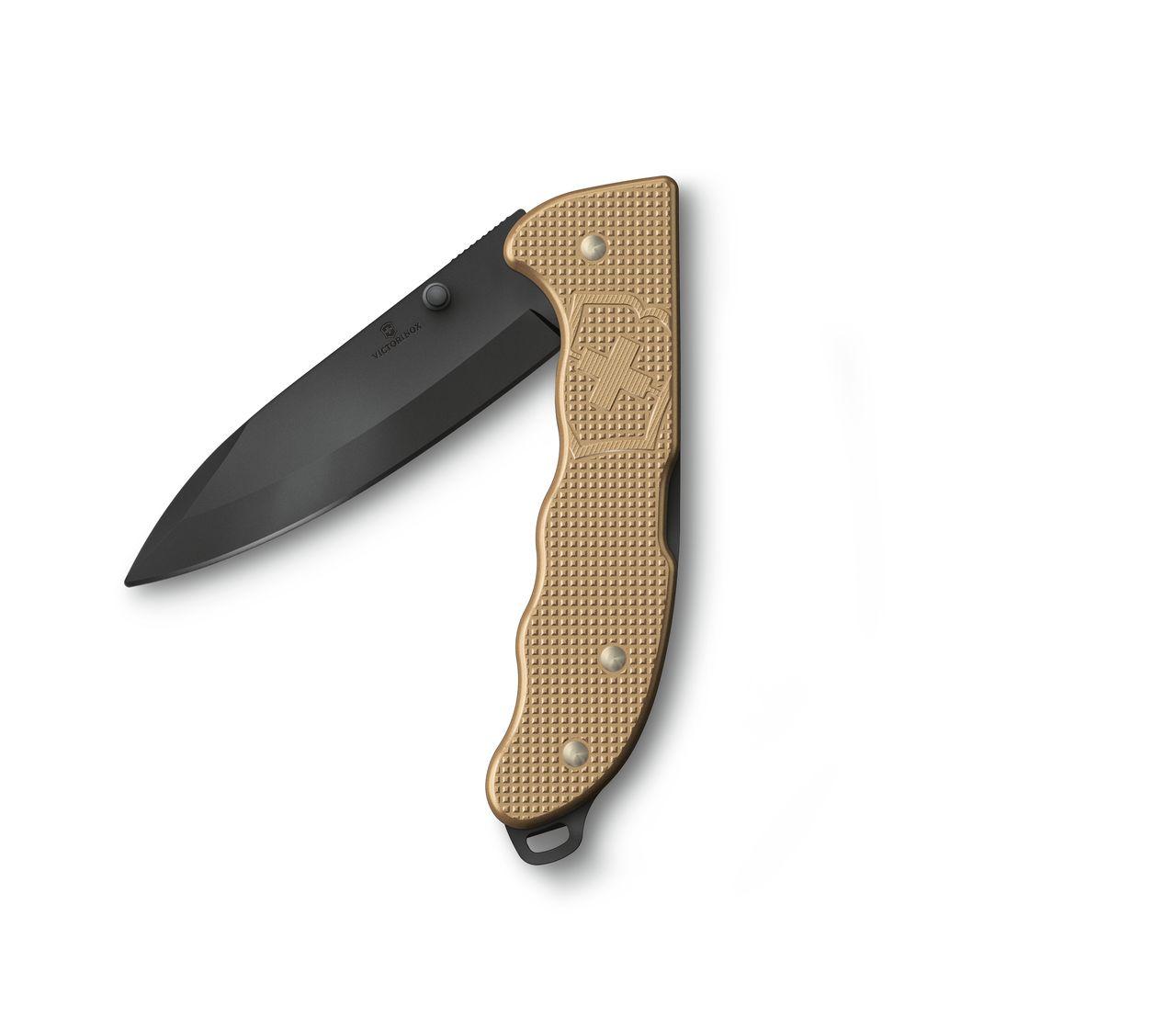 Victorinox Evoke BS Alox