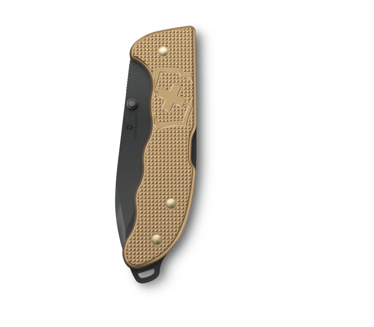 Victorinox Evoke BS Alox