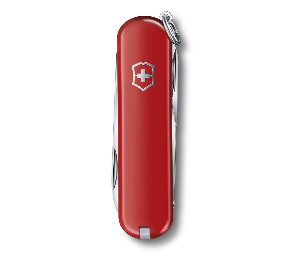 Victorinox - Small Swiss Army Knife - 0.6423.X1