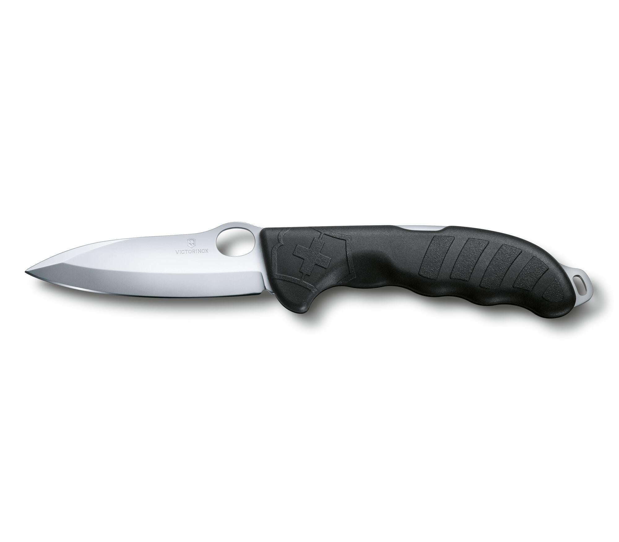 Victorinox - Hunter Pro M 0.9411.M3