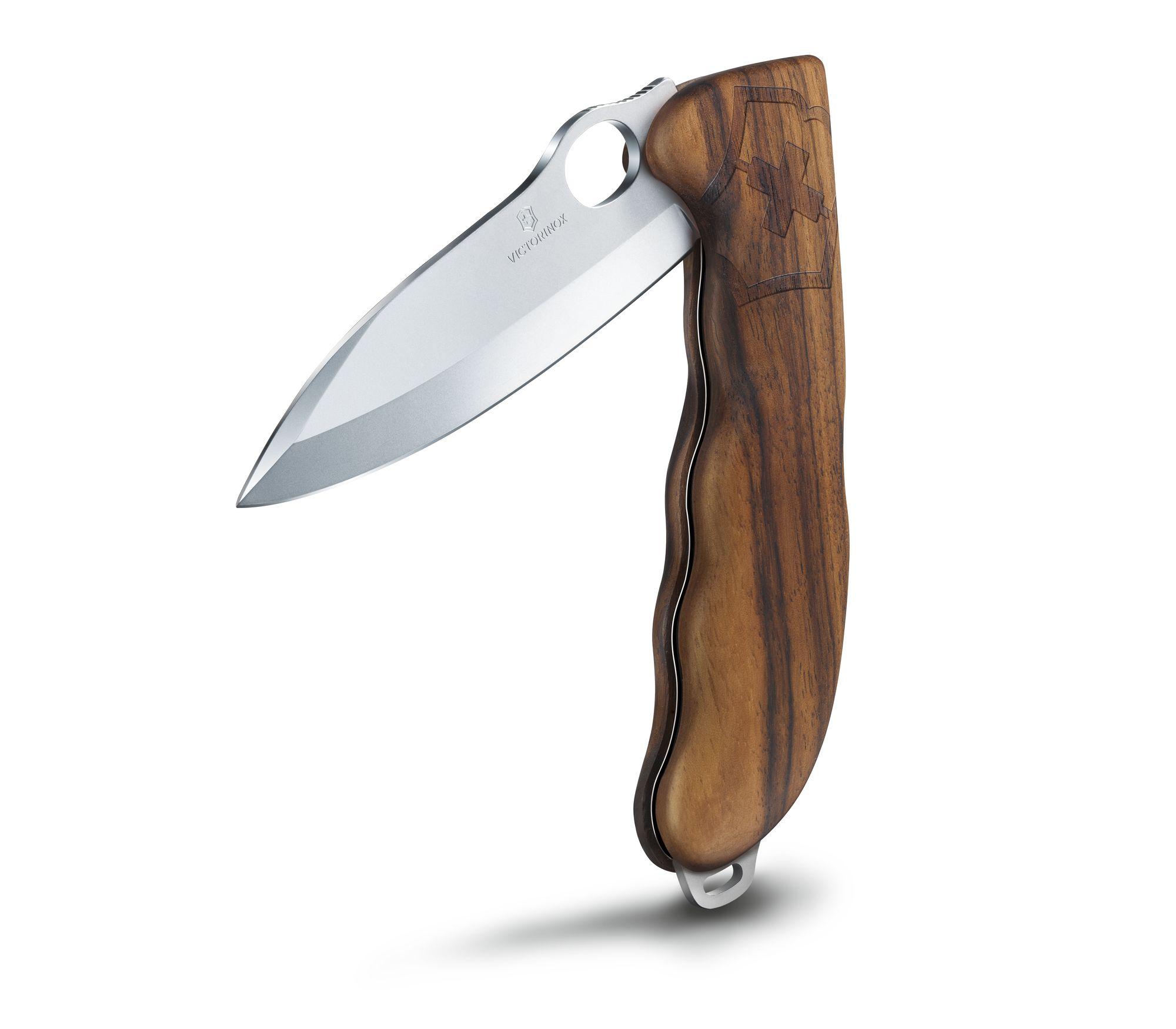 Victorinox - Hunter Pro M 0.9411.M63