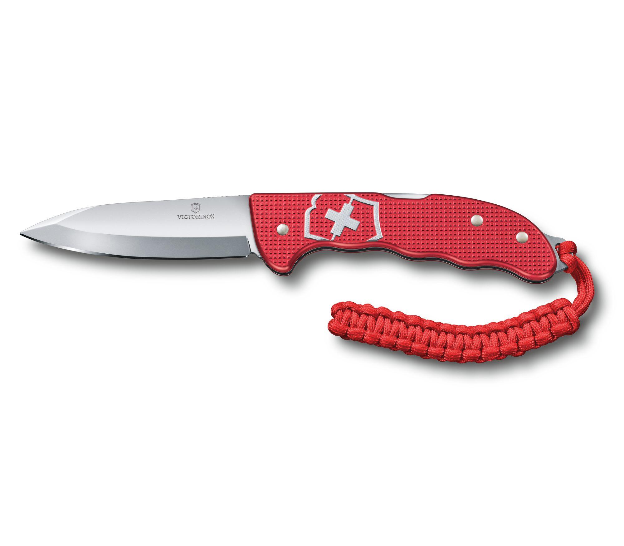 Victorinox - Hunter Pro Alox 0.9415.20