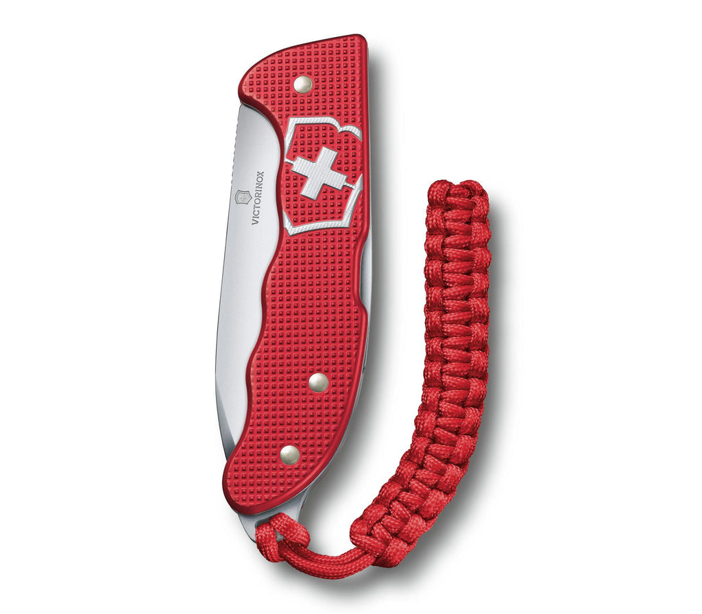 Victorinox - Hunter Pro Alox 0.9415.20