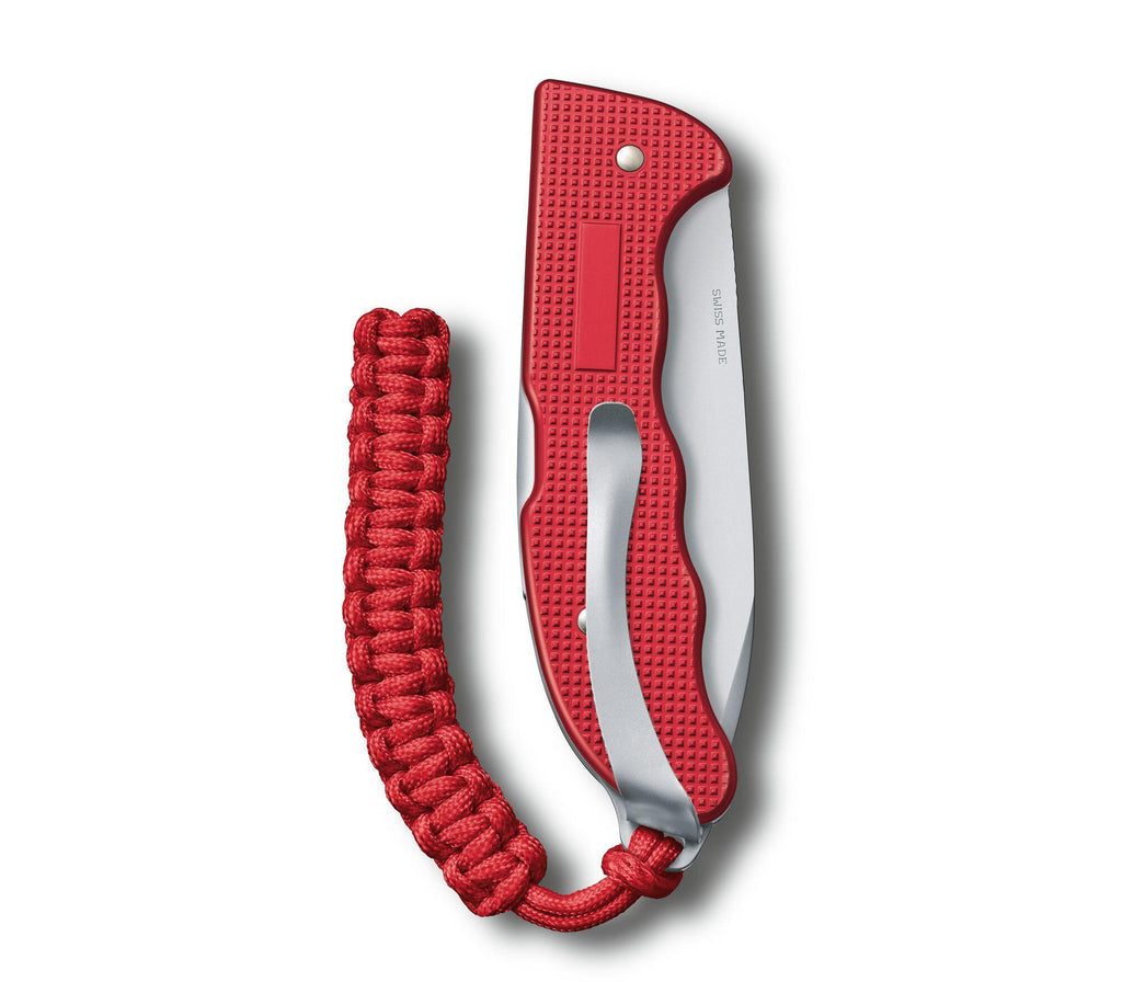 Victorinox - Hunter Pro Alox 0.9415.20
