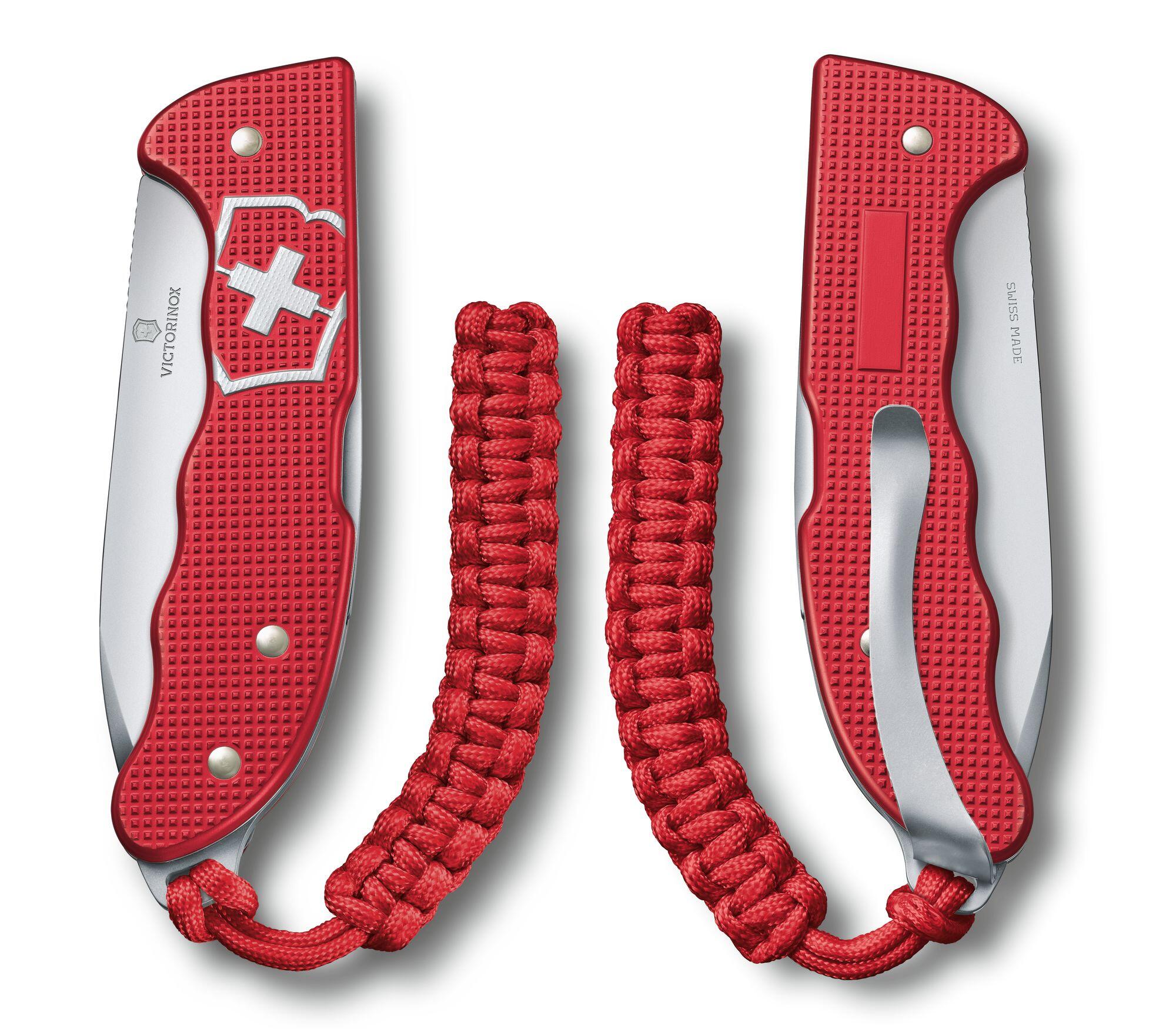 Victorinox - Hunter Pro Alox 0.9415.20