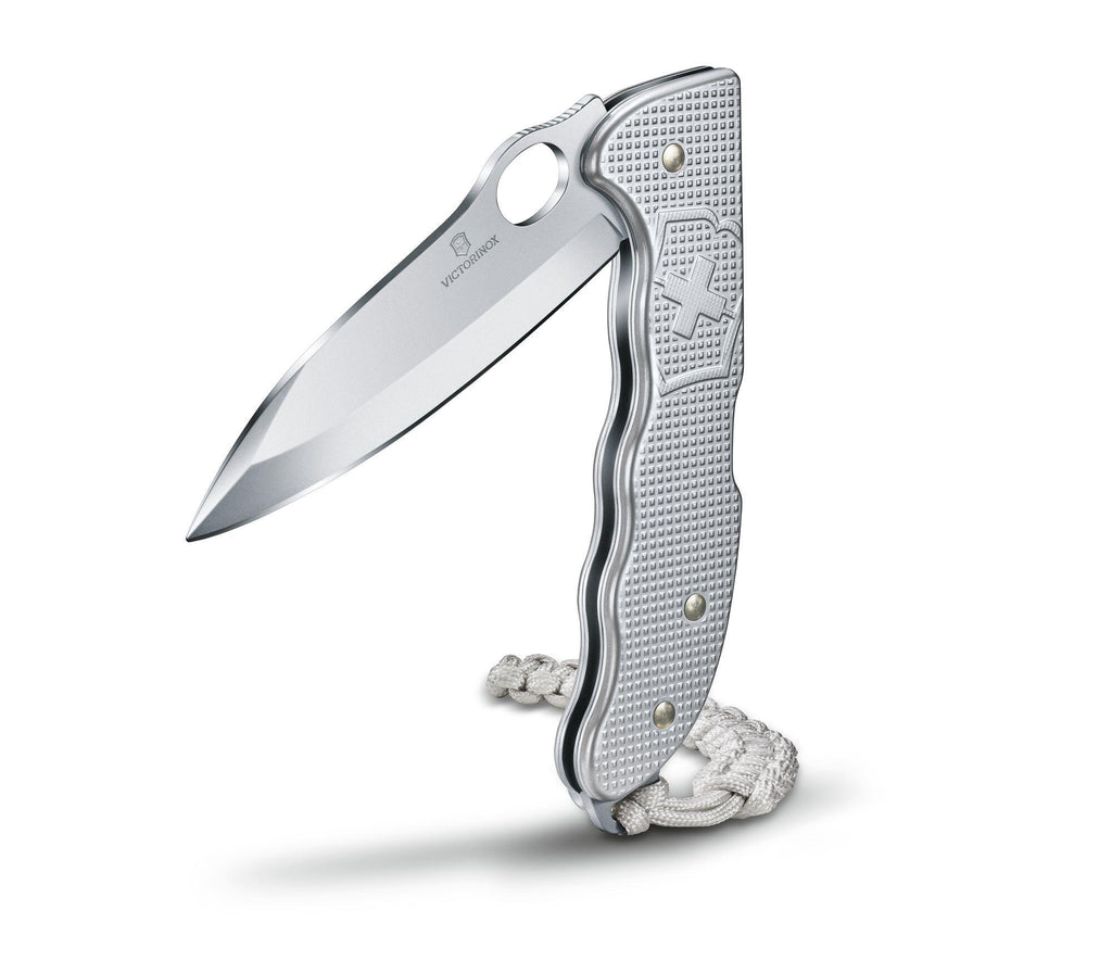 Victorinox - Hunter Pro M Alox 0.9415.M26