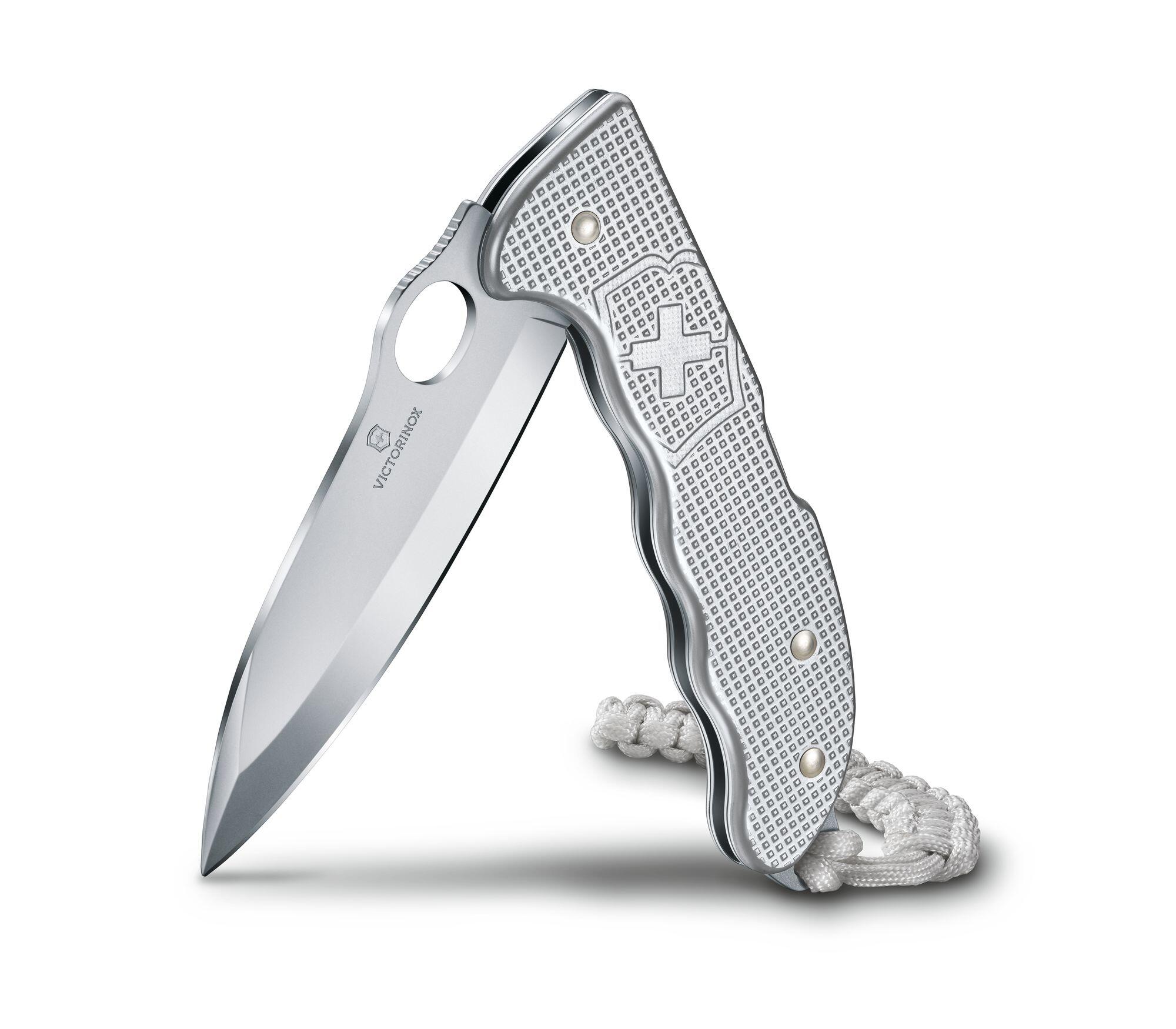 ハンター Victorinox - Hunter Pro M Alox 0.9415.M26