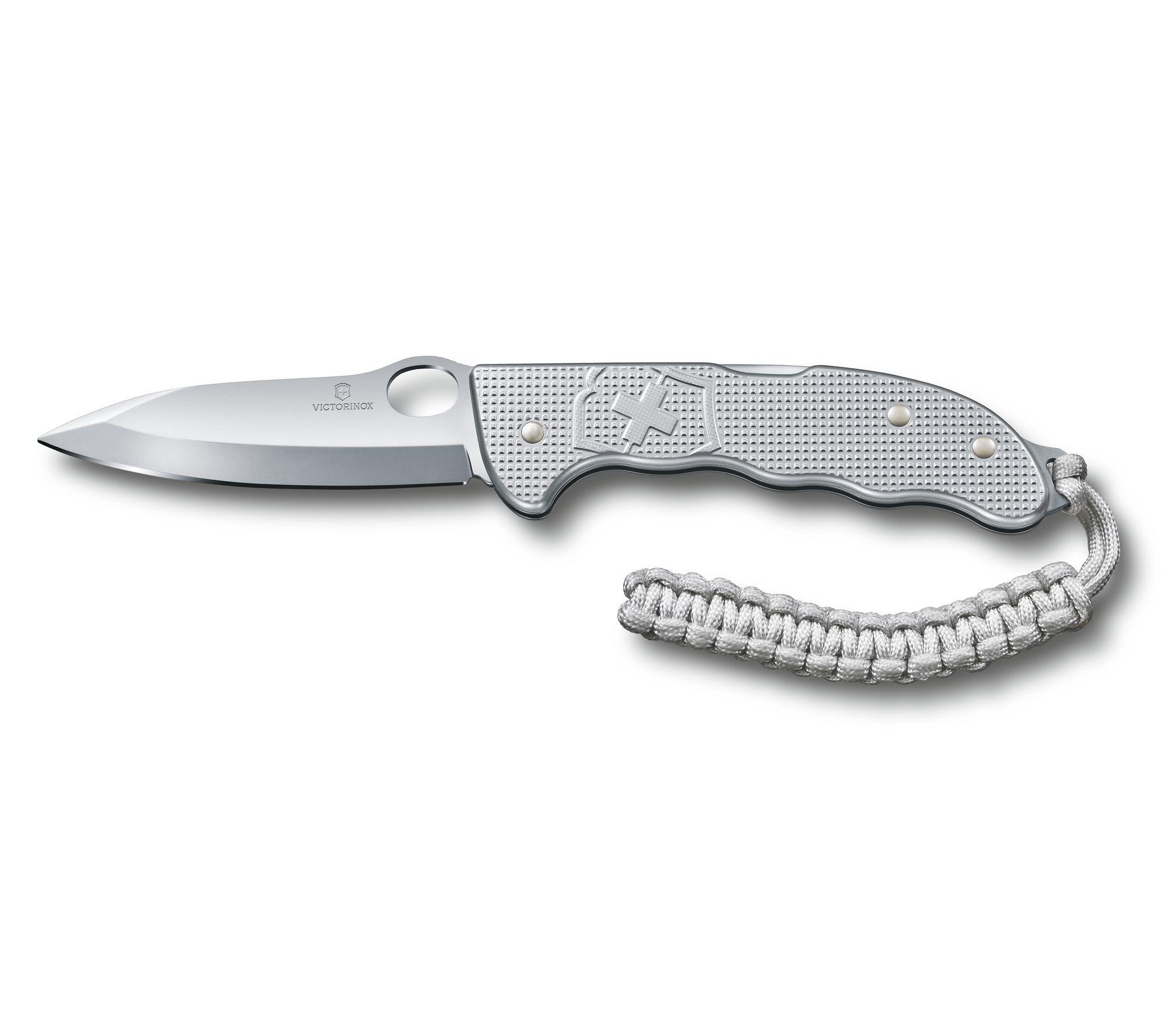 Victorinox - Hunter Pro M Alox 0.9415.M26