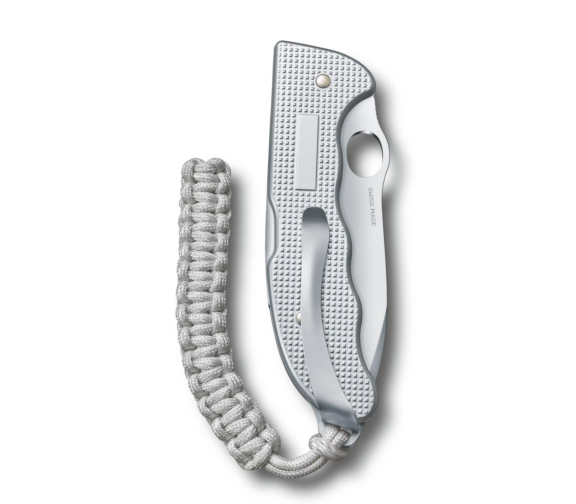 Victorinox - Hunter Pro M Alox 0.9415.M26