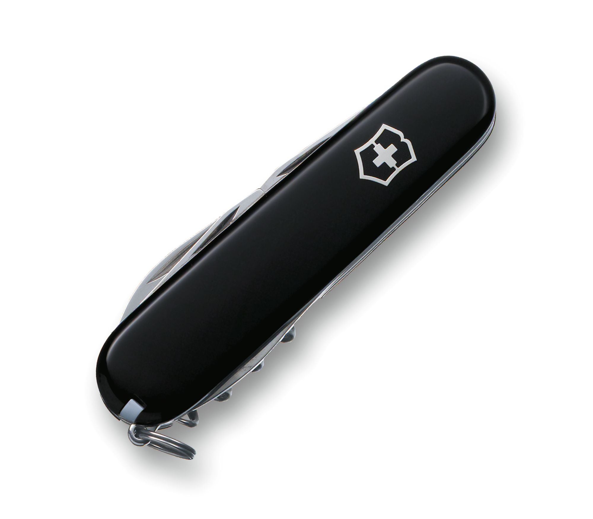 Victorinox - Medium Swiss Army Knife - Spartan 1.3603.3
