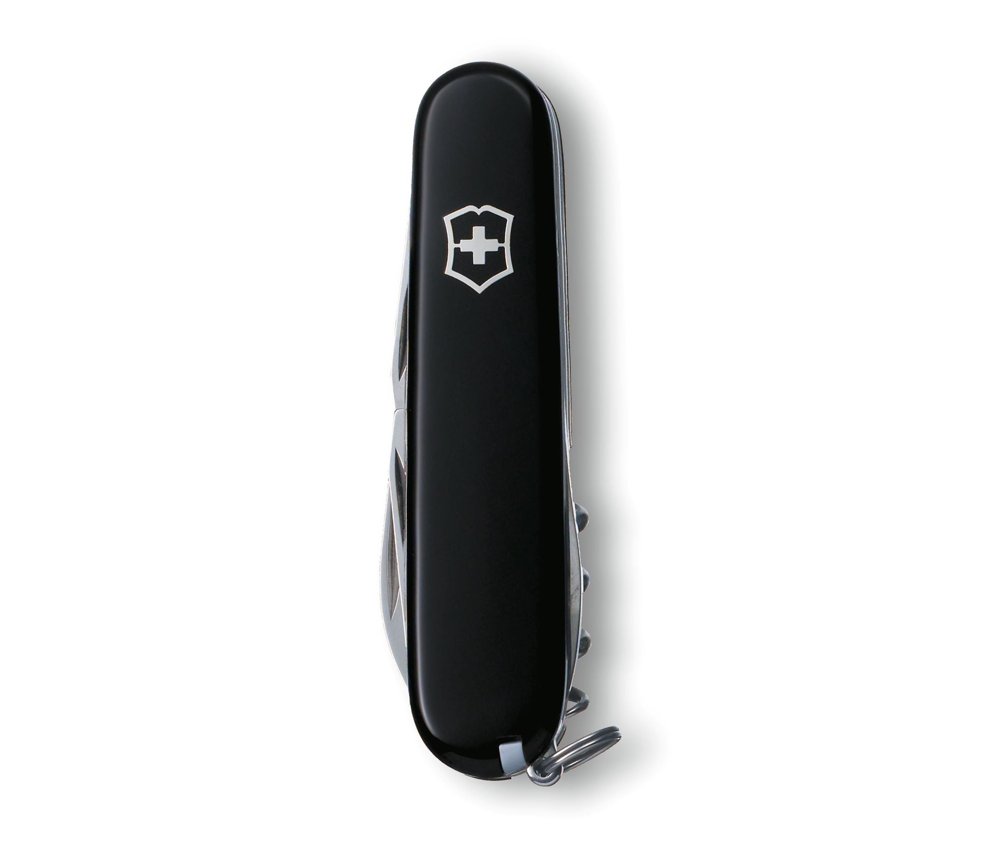 Victorinox - Medium Swiss Army Knife - Spartan 1.3603.3