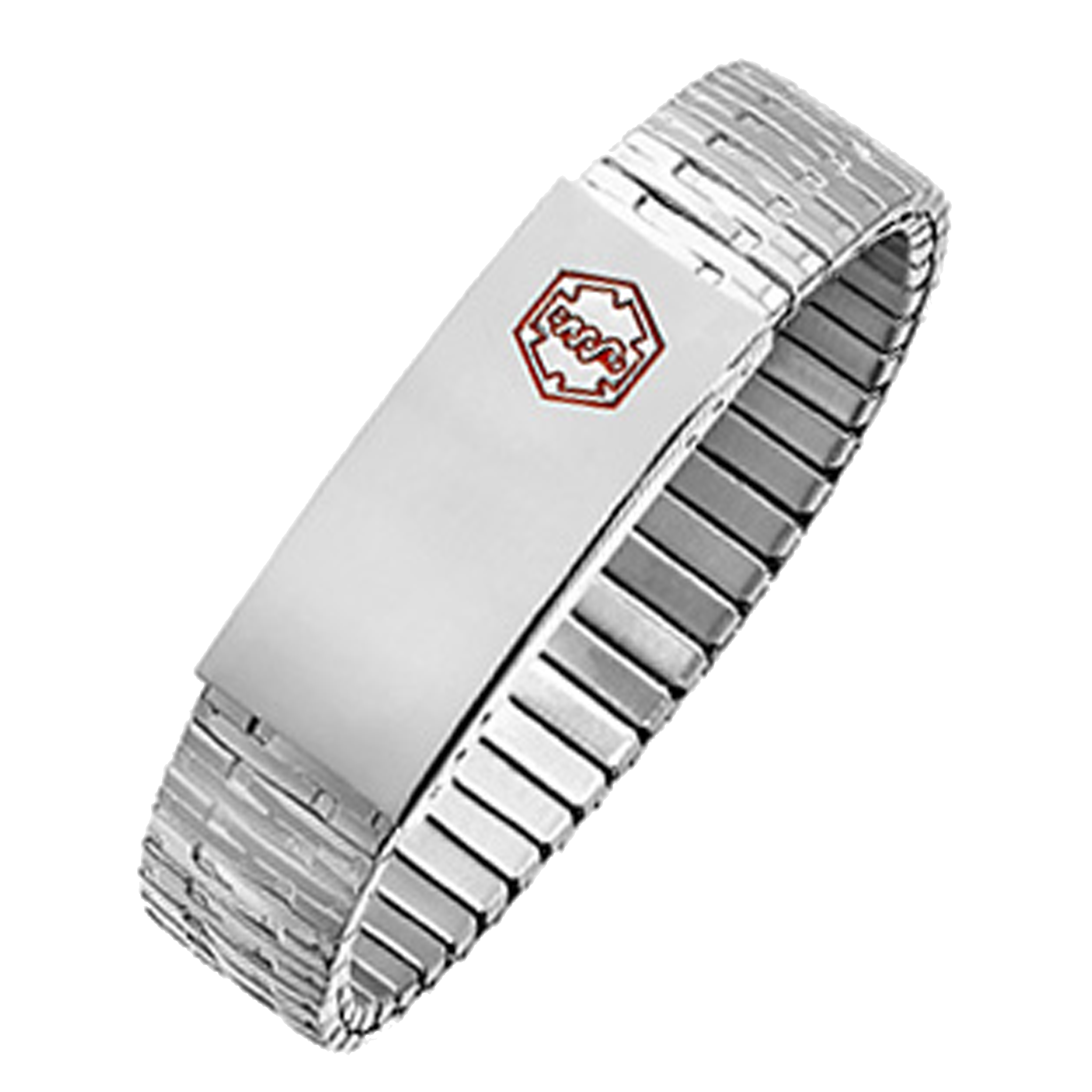 Medical 2025 bracelets walmart