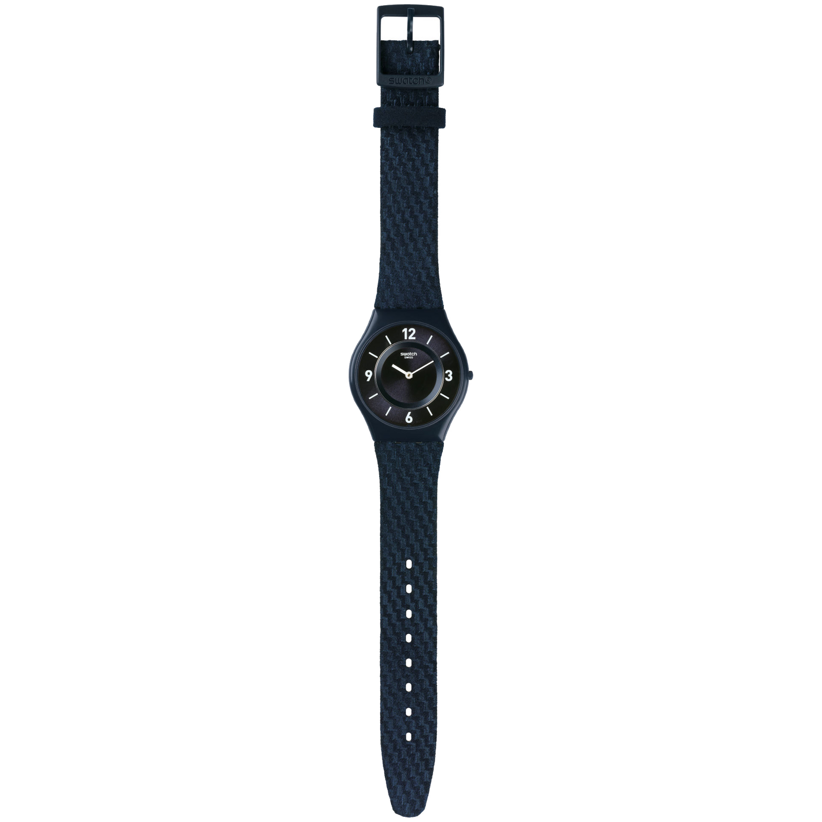 swatch | 2