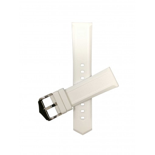 Bandini Watchstrap - Silicone