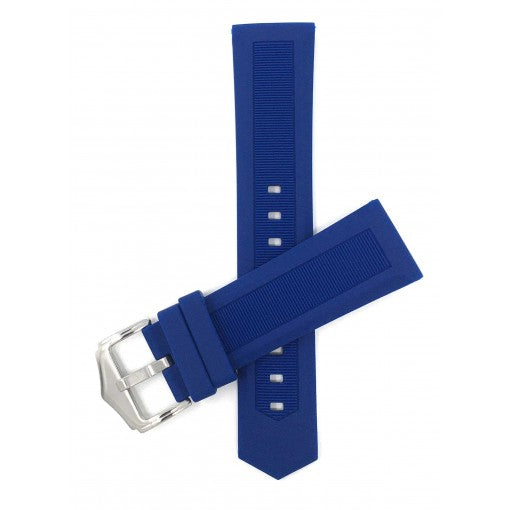 Bandini Watchstrap - Silicone